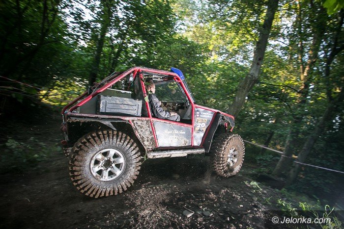 mud-party-iv-wystartowao-foto-64004