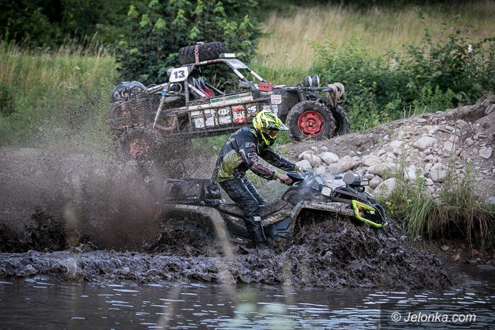 mud-party-iv-wystartowao-foto-64004