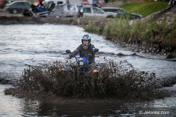 mud-party-iv-wystartowao-foto-64004