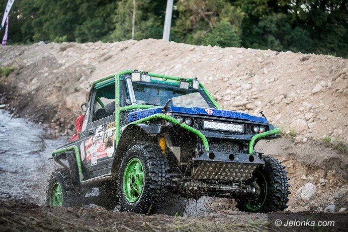 mud-party-iv-wystartowao-foto-64004