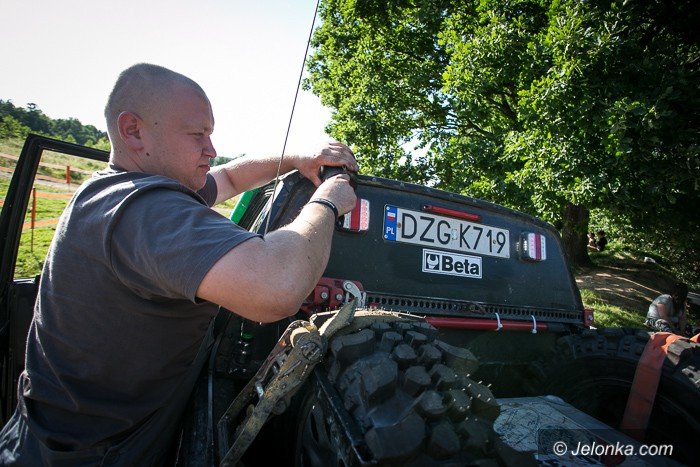 mud-party-iv-wystartowao-foto-64004