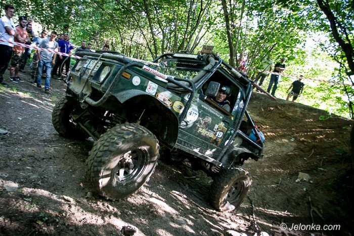 mud-party-iv-wystartowao-foto-64004