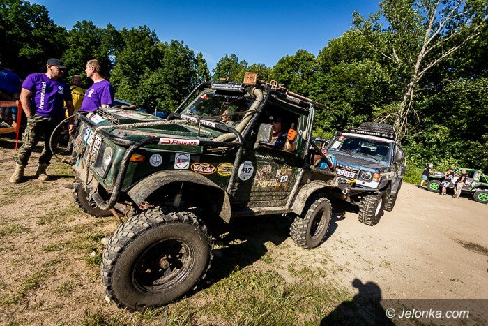 mud-party-iv-wystartowao-foto-64004