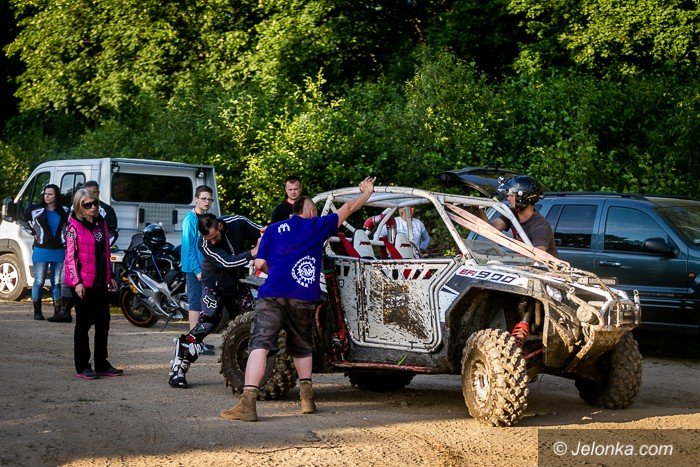 mud-party-iv-wystartowao-foto-64004