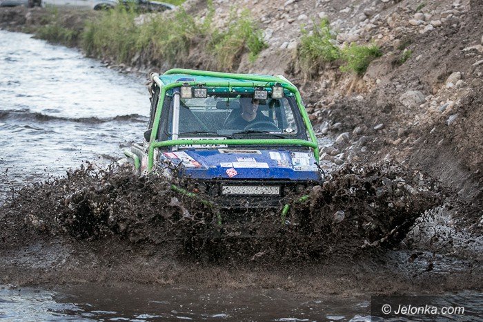 mud-party-iv-wystartowao-foto-64004