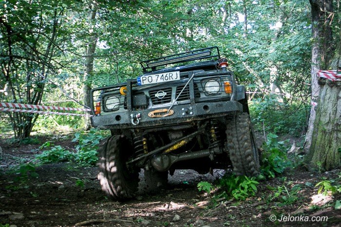 mud-party-iv-wystartowao-foto-64004