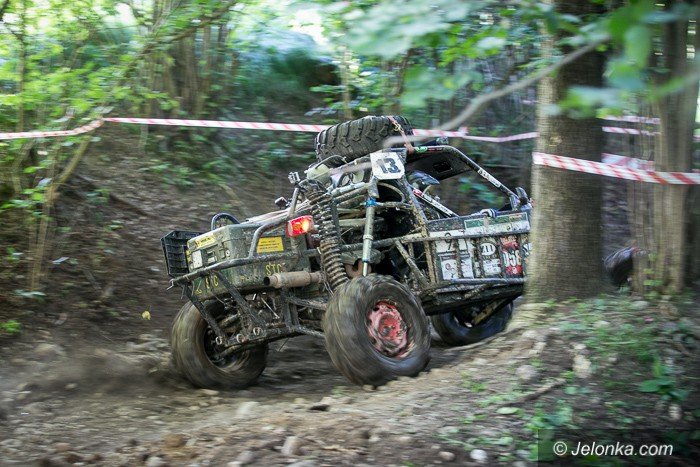 mud-party-iv-wystartowao-foto-64004