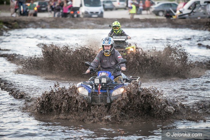 mud-party-iv-wystartowao-foto-64004