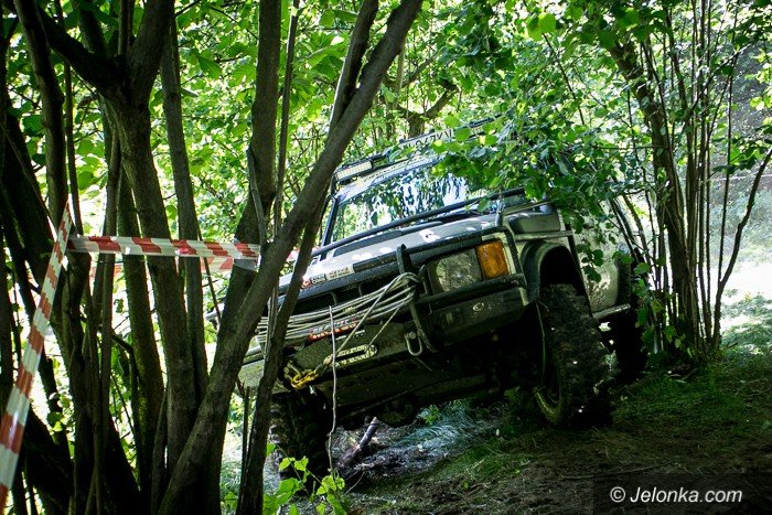 mud-party-iv-wystartowao-foto-64004