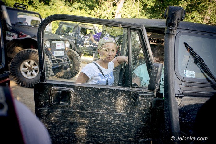 mud-party-iv-wystartowao-foto-64004
