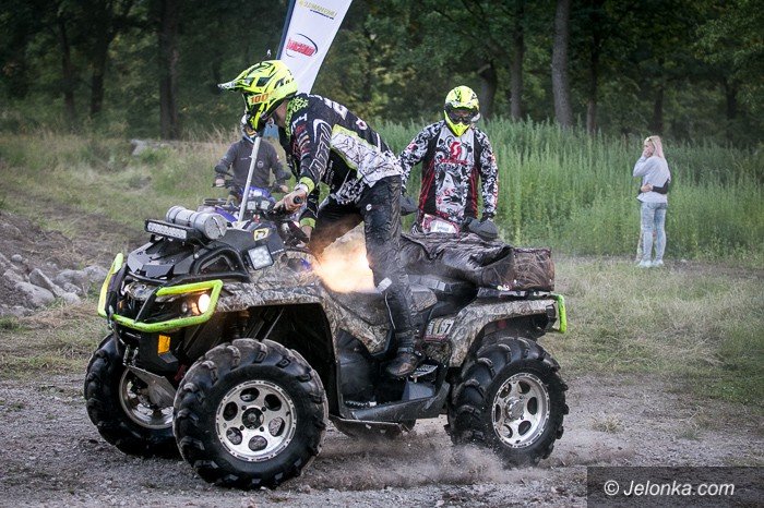 mud-party-iv-wystartowao-foto-64004