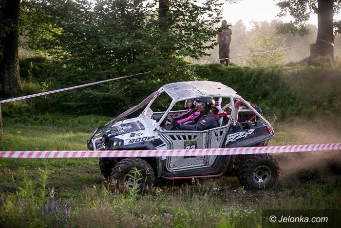 mud-party-iv-wystartowao-foto-64004