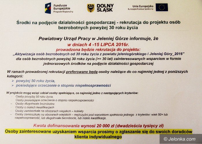 kukucze-jajo-w-urzedzie-pracy-64007