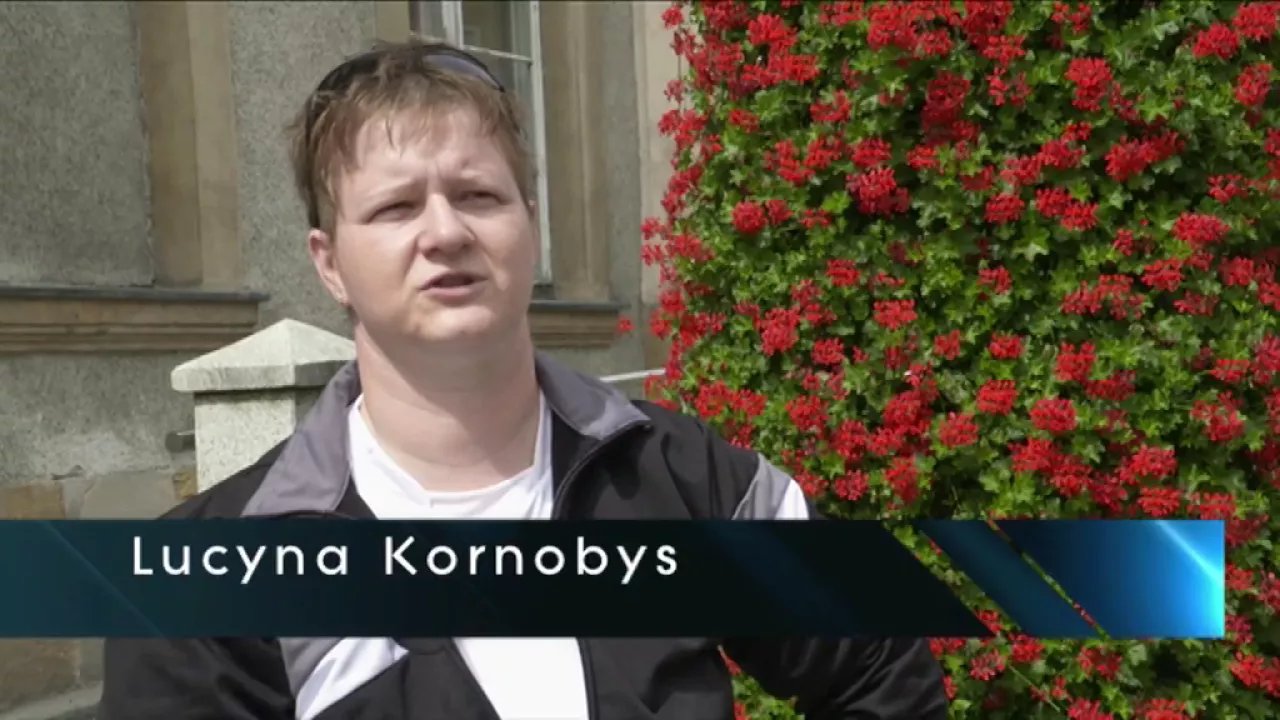 kolejne-sukcesy-lucyny-kornobys-video-64012