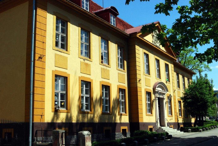 szlakiem-sanatoriow-i-ksieznej-feodory-foto-64019