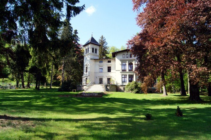 szlakiem-sanatoriow-i-ksieznej-feodory-foto-64019