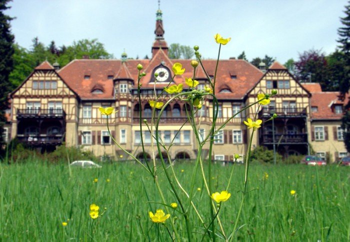 szlakiem-sanatoriow-i-ksieznej-feodory-foto-64019