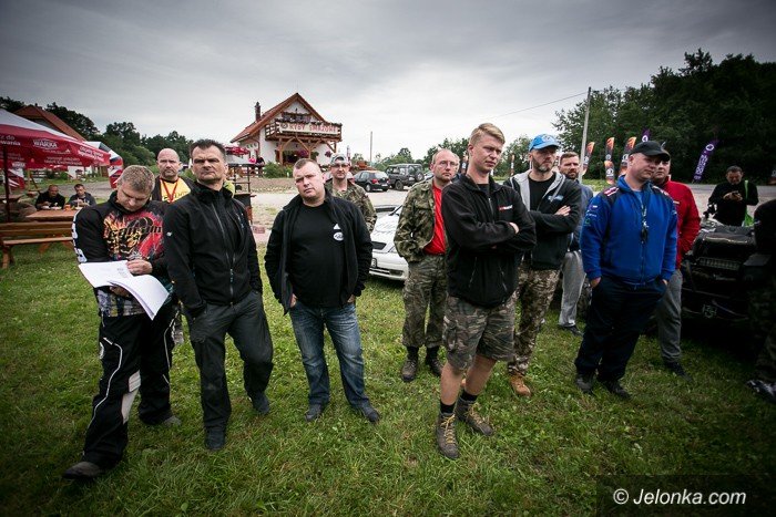 boto-kurz-i-satysfakcja-jest-moc-foto-64022