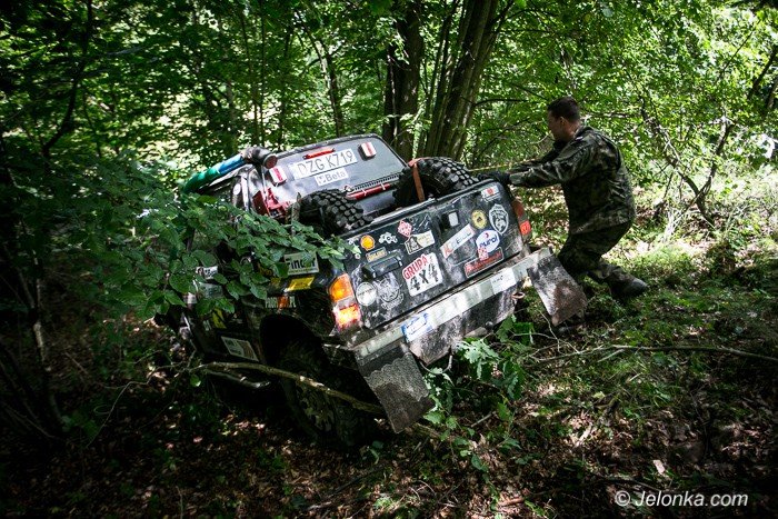 boto-kurz-i-satysfakcja-jest-moc-foto-64022