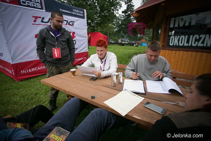 boto-kurz-i-satysfakcja-jest-moc-foto-64022