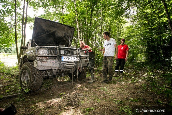 boto-kurz-i-satysfakcja-jest-moc-foto-64022