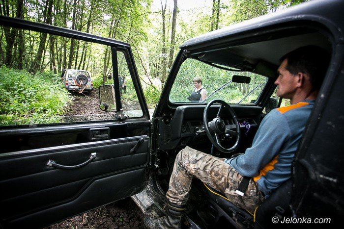 boto-kurz-i-satysfakcja-jest-moc-foto-64022