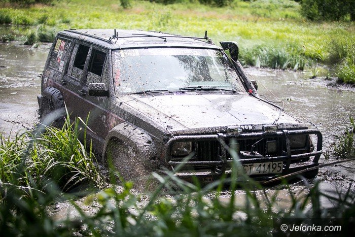 boto-kurz-i-satysfakcja-jest-moc-foto-64022