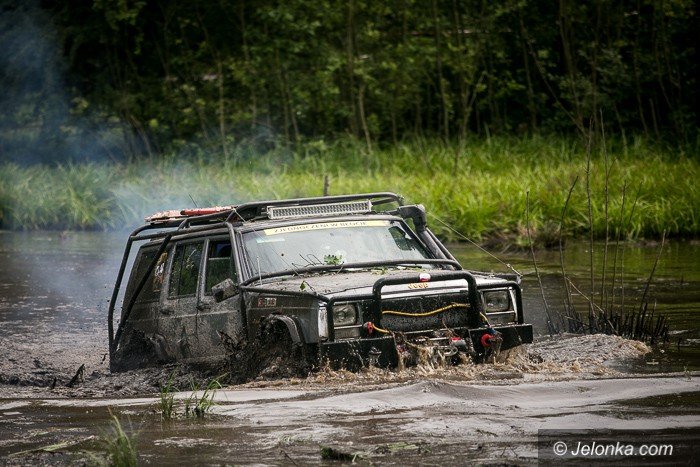 boto-kurz-i-satysfakcja-jest-moc-foto-64022