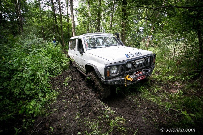 boto-kurz-i-satysfakcja-jest-moc-foto-64022