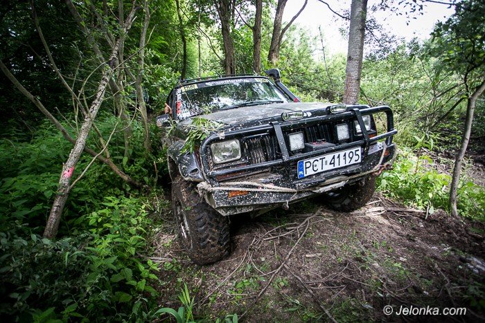 boto-kurz-i-satysfakcja-jest-moc-foto-64022