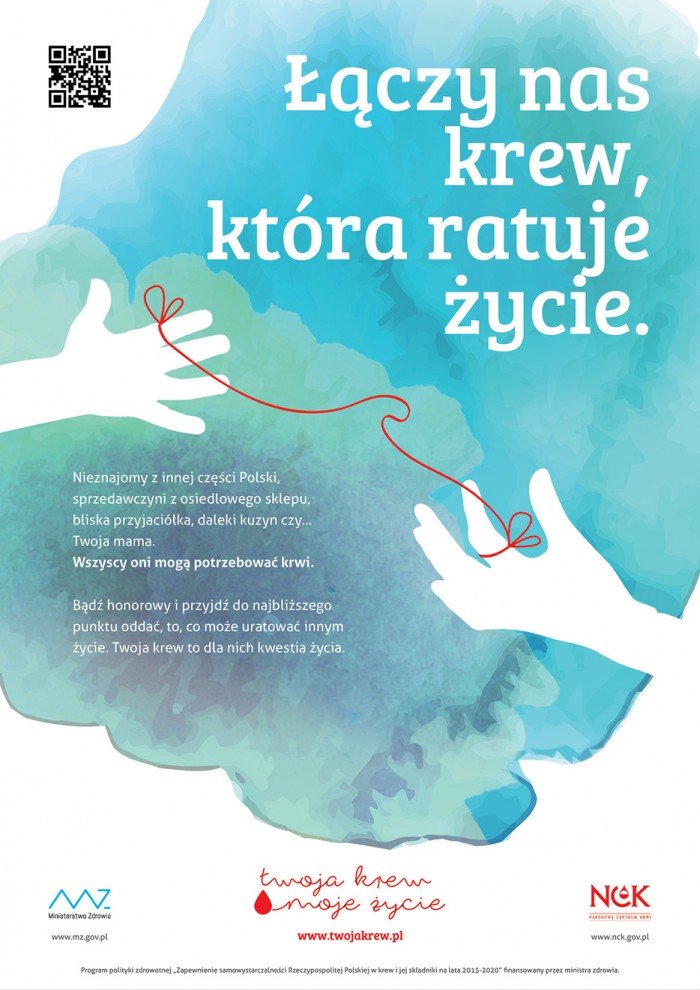 krew-w-wakacje-na-wage-zycia-64024