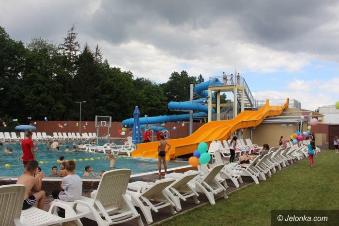 kolorowy-piknik-w-termach-cieplickich-foto-64028