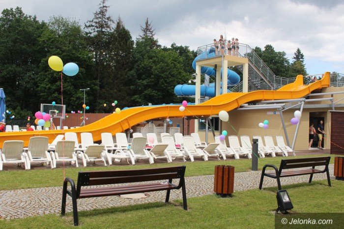 kolorowy-piknik-w-termach-cieplickich-foto-64028