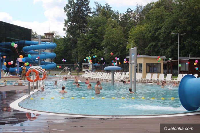 kolorowy-piknik-w-termach-cieplickich-foto-64028