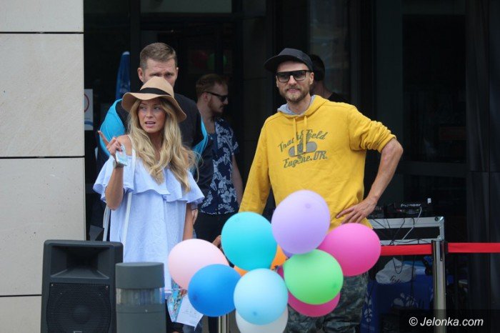 kolorowy-piknik-w-termach-cieplickich-foto-64028