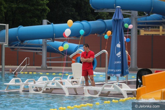 kolorowy-piknik-w-termach-cieplickich-foto-64028
