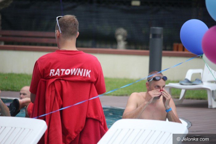 kolorowy-piknik-w-termach-cieplickich-foto-64028