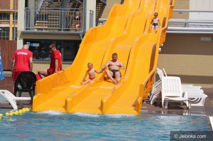 kolorowy-piknik-w-termach-cieplickich-foto-64028