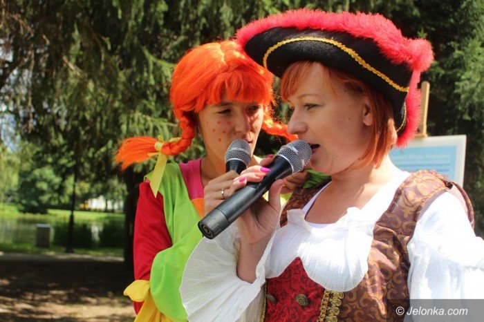 bajkowa-sobota-z-piratami-foto-64029