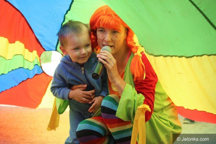 bajkowa-sobota-z-piratami-foto-64029