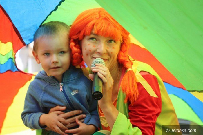 bajkowa-sobota-z-piratami-foto-64029
