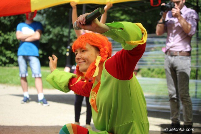 bajkowa-sobota-z-piratami-foto-64029