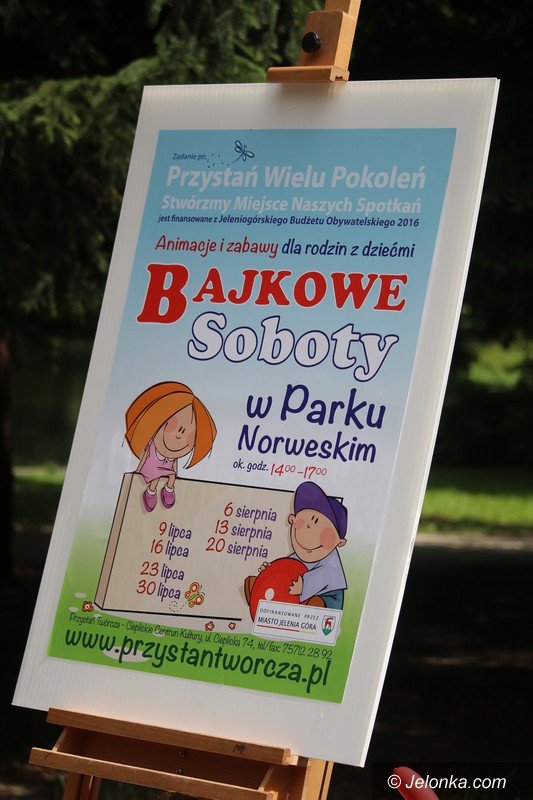bajkowa-sobota-z-piratami-foto-64029