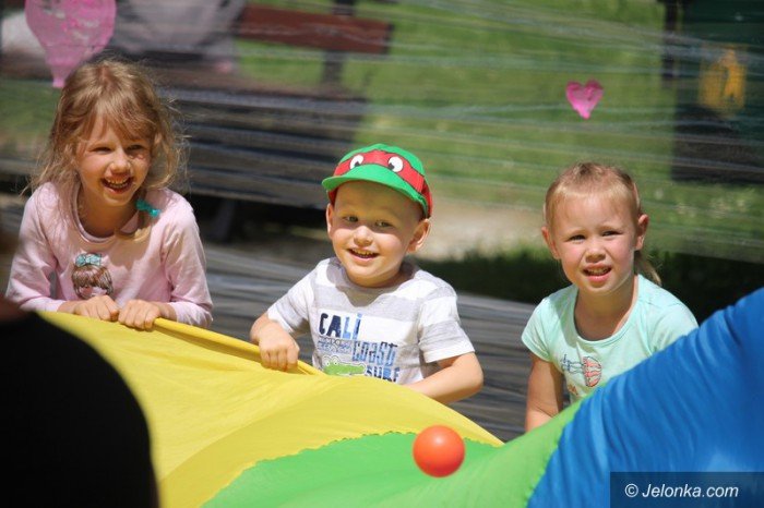 bajkowa-sobota-z-piratami-foto-64029
