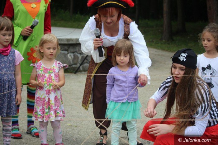 bajkowa-sobota-z-piratami-foto-64029