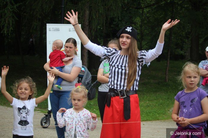 bajkowa-sobota-z-piratami-foto-64029