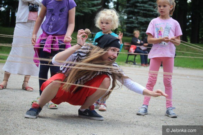 bajkowa-sobota-z-piratami-foto-64029