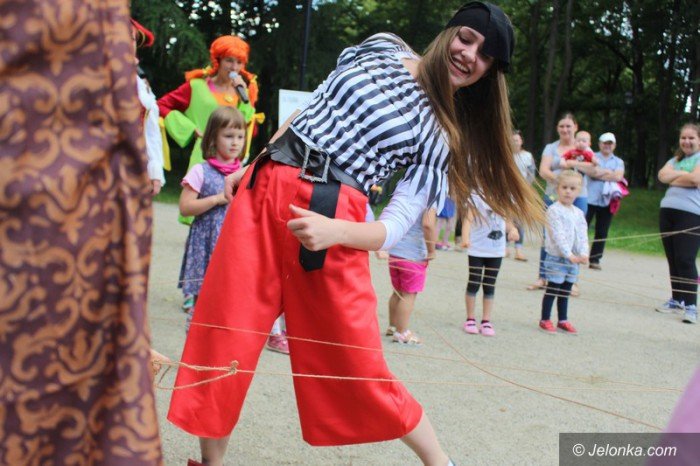 bajkowa-sobota-z-piratami-foto-64029