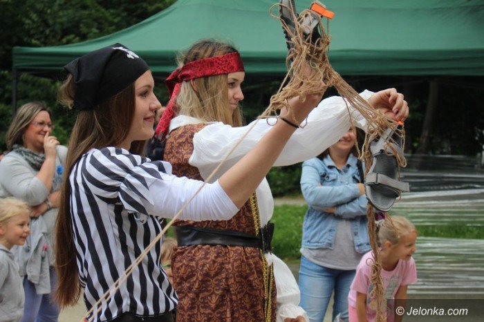 bajkowa-sobota-z-piratami-foto-64029