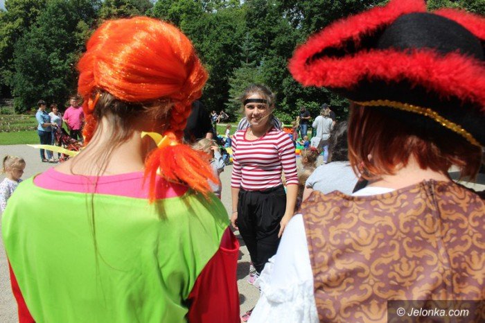 bajkowa-sobota-z-piratami-foto-64029
